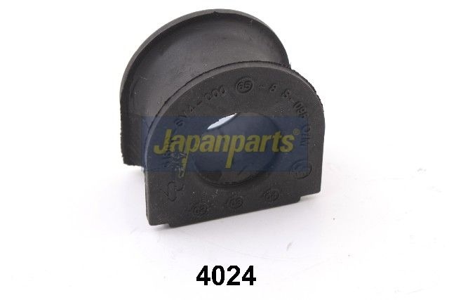 Honda Bearing Bush Stabiliser