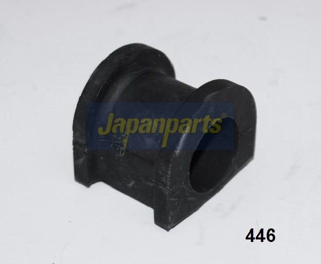 Honda Bearing Bush Stabiliser