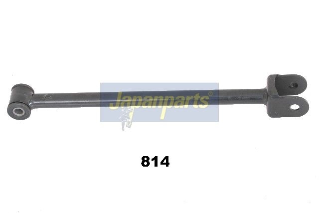 Japanparts Lankarm Hjulupphangning Cj814 Suzuki Cj814 Storlek 2