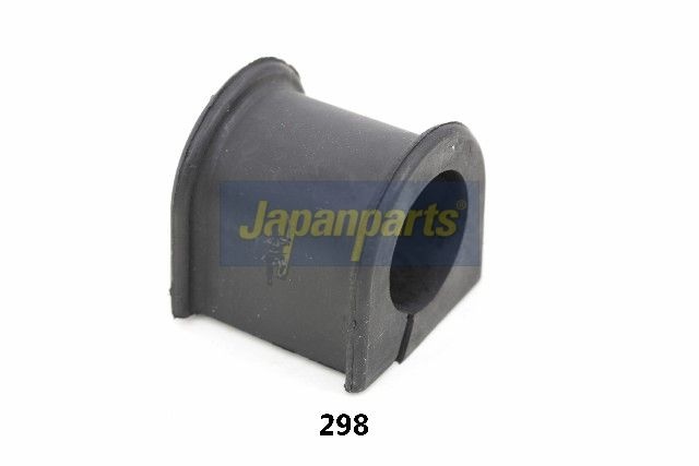 Toyota Bearing Bush Stabiliser