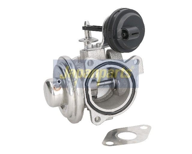 Audi Egr Valve
