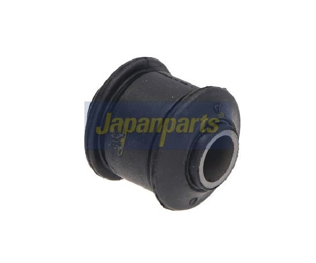 Japanparts Lankarmsbussning Mitsubishi Ru5118 Storlek 2