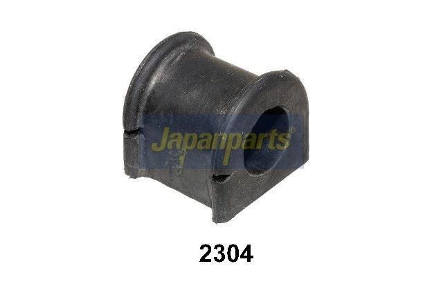 Japanparts Bussning Stångstag Krangningshammare Toyota Ru2304 Storlek 2