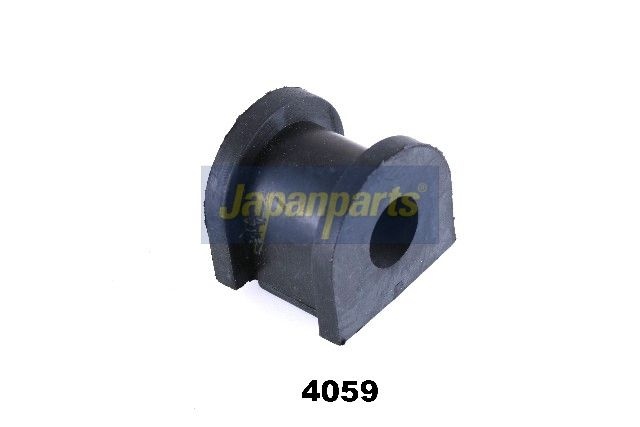 Honda Bearing Bush Stabiliser