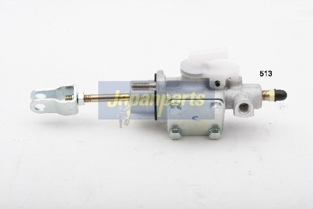 Japanparts Givarcylinder Koppling Mitsubishi Fr513 Storlek 2