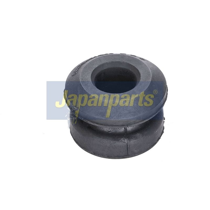 Japanparts Bussning Stångstag Krangningshammare Nissan Ru114 Storlek 2