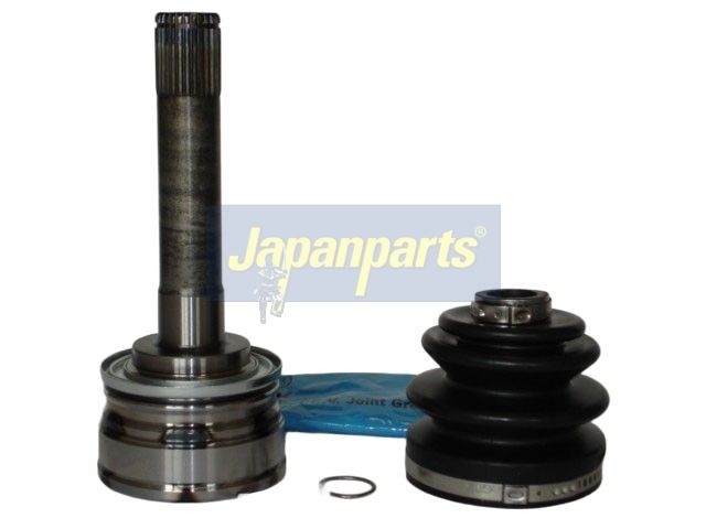 Japanparts Ledsats Drivaxel Mitsubishi Gi513 Storlek 2