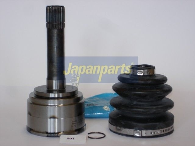 Japanparts Ledsats Drivaxel Kia Gi007 Storlek 2