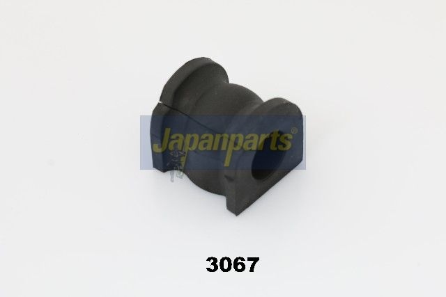 Mazda Bearing Bush Stabiliser