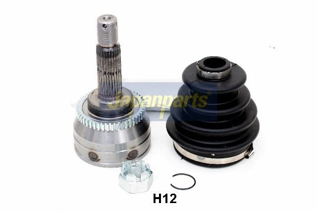 Kia Joint Kit Drive Shaft