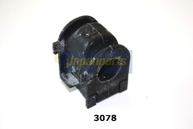 Mazda Bearing Bush Stabiliser