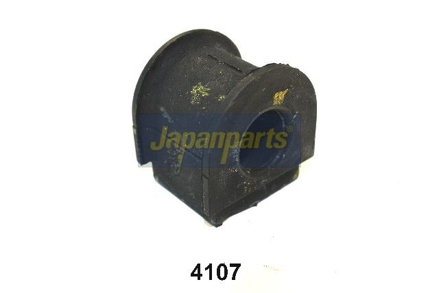 Honda Bearing Bush Stabiliser