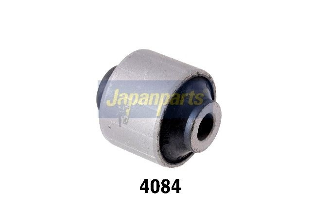 Honda Bearing Bush Stabiliser