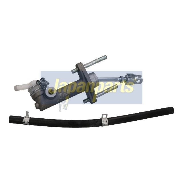 Japanparts Givarcylinder Koppling Kia Frk18 Storlek 2