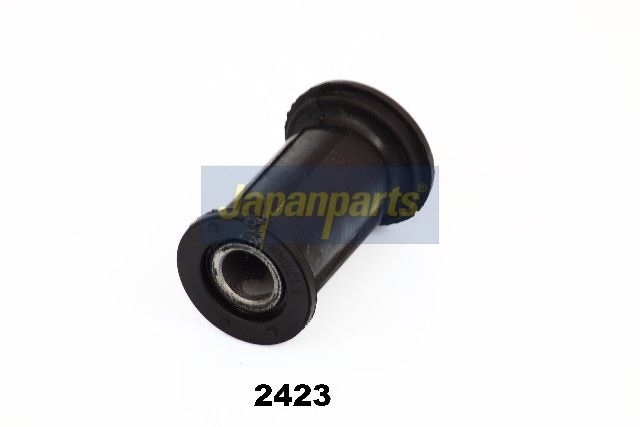 Toyota Montage Steering Gear