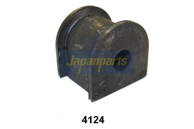 Honda Bearing Bush Stabiliser