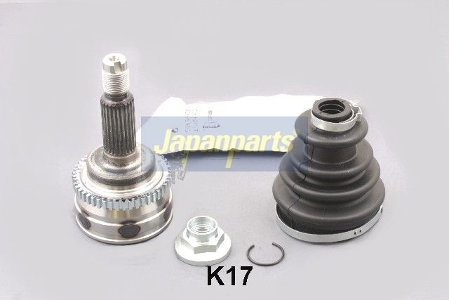 Kia Joint Kit Drive Shaft