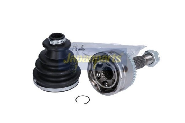 Japanparts Ledsats Drivaxel Nissan Gi1015 Storlek 2