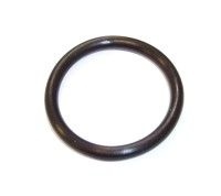 ELRING Seal 452.080  BMW,3 Limousine (E46),3 Touring (E46),3 Cabrio (E36),3 Coupe (E46),3 Limousine (E36),Z3 Roadster (E36),3 Limousine (E30)
