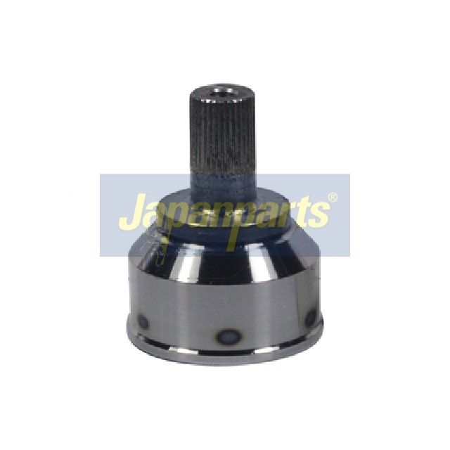 Japanparts Ledsats Drivaxel Mazda Gi368 Storlek 2