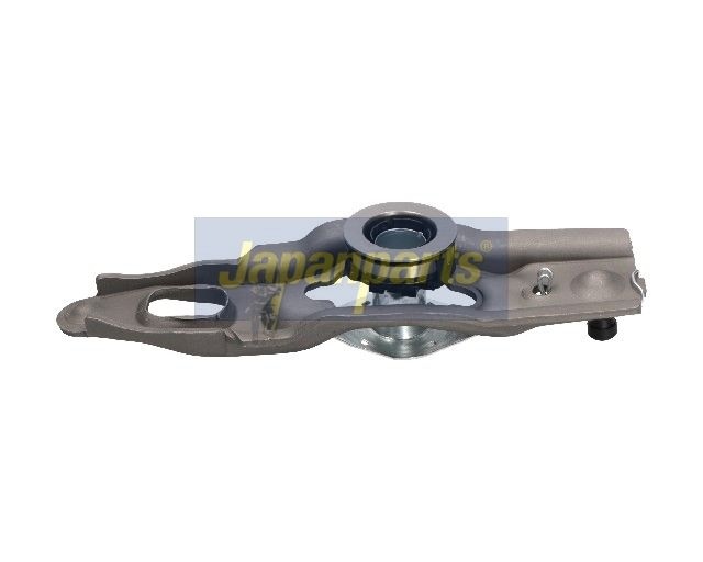 Japanparts Urtrampningslager Smart Cf512 Storlek 2