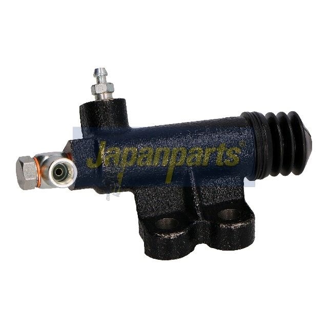 Japanparts Slavcylinder Koppling Hyundai Cy581 Storlek 2