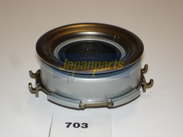 Japanparts Urtrampningslager Subaru Cf703 Storlek 2