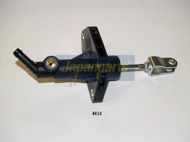 Japanparts Givarcylinder Koppling Hyundai Frh04 Storlek 2