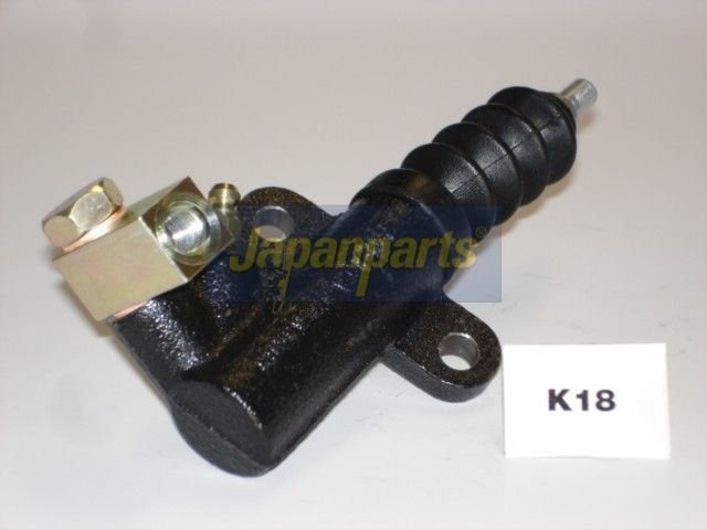 Japanparts Slavcylinder Koppling Kia Cyk18 Storlek 2