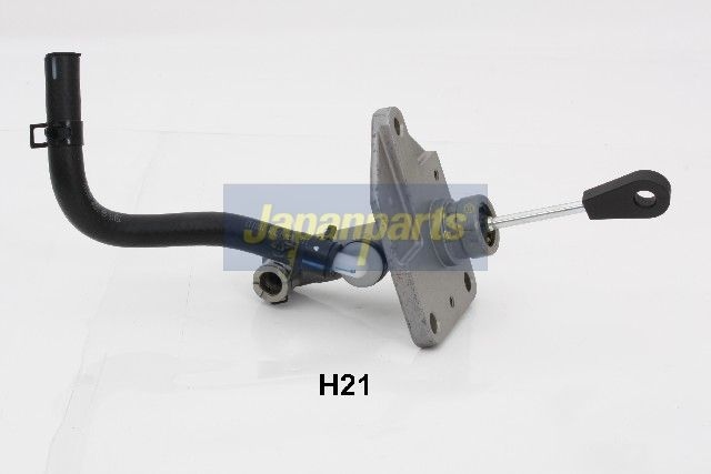 Japanparts Givarcylinder Koppling Hyundai Frh21 Storlek 2