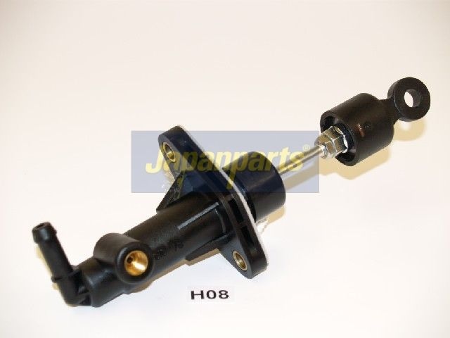 Japanparts Givarcylinder Koppling Hyundai Frh08 Storlek 2