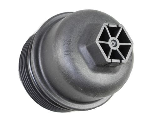 METZGER Cover, oil filter housing with seal 2370049 OPEL,RENAULT,FIAT,Vivaro A Kastenwagen (X83),Vivaro B Combi (X82),Vivaro A Combi (X83)