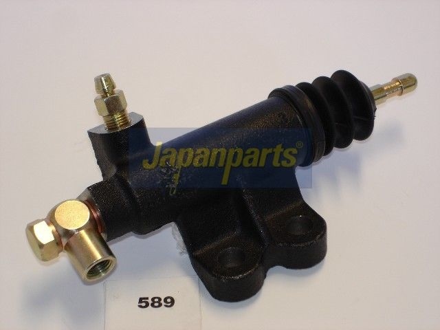 Japanparts Slavcylinder Koppling Mitsubishi Cy589 Storlek 2