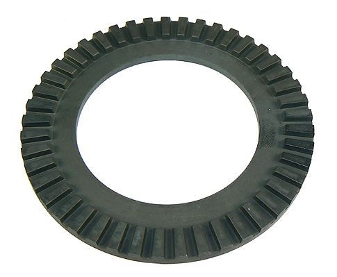 METZGER ABS Ring GREENPARTS Number of Teeth: 45 0900001 Reluctor Ring,Tone Ring AUDI,A4 Limousine (8D2, B5),A4 Avant (8D5, B5),80 Limousine (8C2, B4)