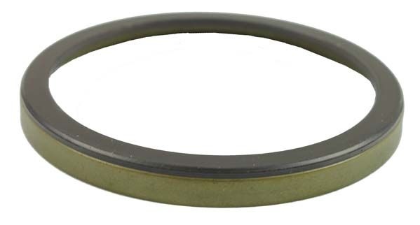 METZGER ABS Ring GREENPARTS Rear Axle 0900179 Reluctor Ring,Tone Ring VW,AUDI,SKODA,Golf V Schrägheck (1K1),TOURAN (1T1, 1T2),GOLF VI (5K1)
