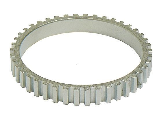 METZGER ABS Ring Rear Axle both sides 0900261 Reluctor Ring,Tone Ring SMART,FORTWO Coupe (451),CITY-COUPE (450),FORTWO Cabrio (451),FORTWO Coupe (450)