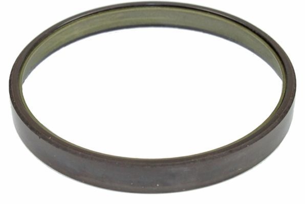 METZGER ABS Ring MERCEDES-BENZ 0900356 2113500056,2113500456,2113503856 Reluctor Ring,Tone Ring,ABS Tone Ring,ABS Sensor Ring,Sensor Ring, ABS
