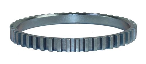 METZGER ABS Ring DACIA 0900925 Reluctor Ring,Tone Ring,ABS Tone Ring,ABS Sensor Ring,Sensor Ring, ABS