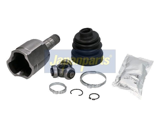 Japanparts Ledsats Drivaxel Subaru Gi703 Storlek 2
