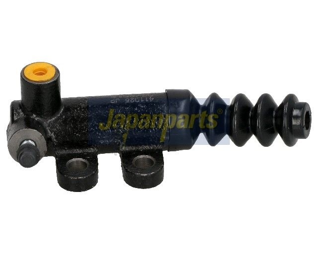 Japanparts Slavcylinder Koppling Kia Cyk03 Storlek 2