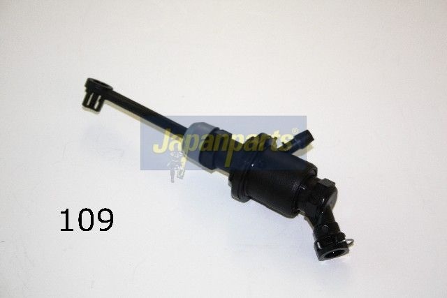 Japanparts Slavcylinder Koppling Storlek 2