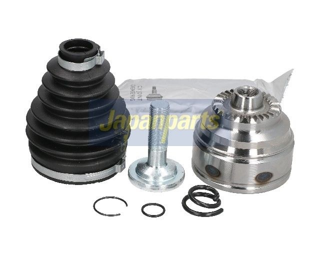 Bmw Cv Joint Repair Kit Drive Shaft