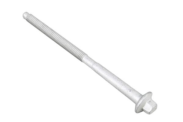 METZGER Screw, injection nozzle holder FORD,FIAT,PEUGEOT 0870108S 1610369580,1982C8,9659327680 1372386,1673999,6C1Q9T506AB,6C1Q9T506AC