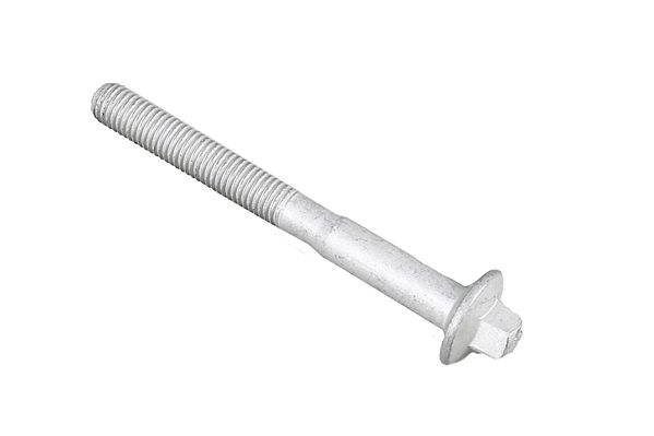METZGER Screw, injection nozzle holder OE-part 0871021S  FORD,PEUGEOT,CITROËN,Transit Mk7 Kastenwagen (V363, FCD, FDD)