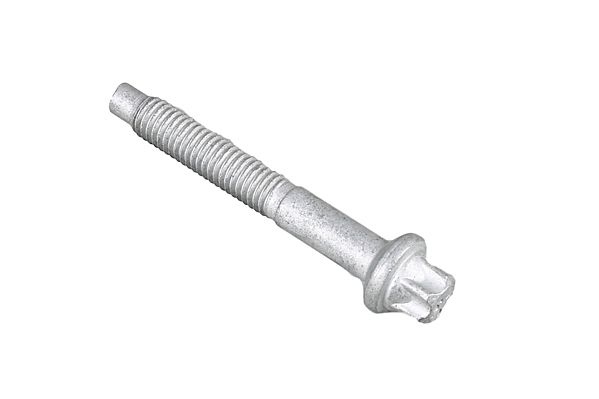 METZGER Screw, injection nozzle holder OE-part 0871022S  OPEL,FORD,FIAT,Crossland X (P17),GRANDLAND X (A18),Combo E Kasten / Kombi (X19)
