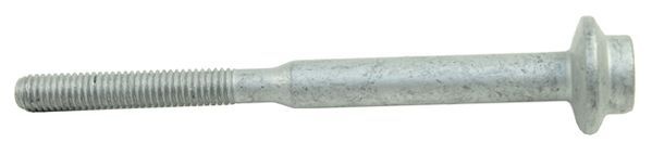 METZGER Screw, injection nozzle holder OE-part 0870099S VW,AUDI,SKODA,GOLF VI (5K1),GOLF PLUS (5M1, 521),TIGUAN (5N_),Passat Variant (365)