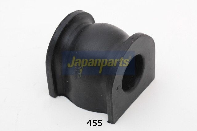 Honda Bearing Bush Stabiliser