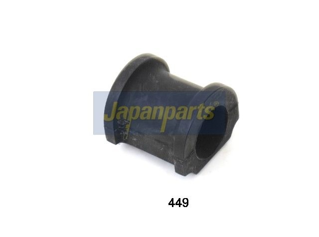 Honda Bearing Bush Stabiliser