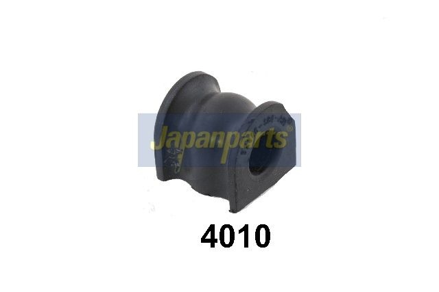 Honda Bearing Bush Stabiliser