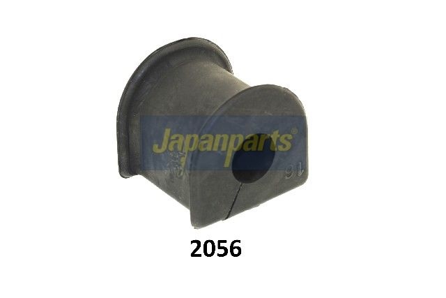 Toyota Bearing Bush Stabilizer